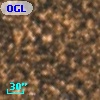 OGLE BWC   I   7067