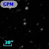 GPM  13.118629+47.414149