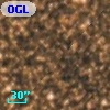 OGLE BWC   I   7069