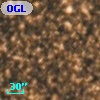 OGLE BWC   I   7070