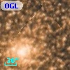 OGLE BWC   I   7073