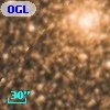 OGLE BWC   I   7074