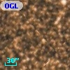 OGLE BWC   I   7075