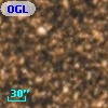 OGLE BWC   I   7077