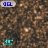 OGLE BWC   I   7078
