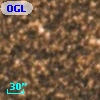 OGLE BWC   I   7081