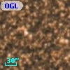 OGLE BWC   I   7082