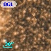OGLE BWC   I   7083