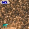 OGLE BWC   I   7084