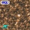 OGLE BWC   I   7085