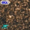 OGLE BWC   I   7087