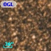 OGLE BWC   I   7090