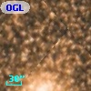 OGLE BWC   I   7091
