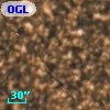 OGLE BWC   I   7093