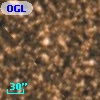 OGLE BWC   I   7094
