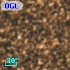 OGLE BWC   I   7096