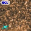 OGLE BWC   I   7098