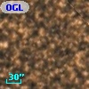 OGLE BWC   I   7099