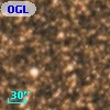 OGLE BWC   I   7103