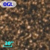 OGLE BWC   I   7104