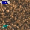 OGLE BWC   I   7105