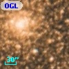 OGLE BWC   I   7110