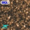 OGLE BWC   I   7111