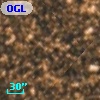 OGLE BWC   I   7112
