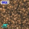 OGLE BWC   I   7115