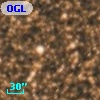 OGLE BWC   I   7116