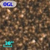 OGLE BWC   I   7118