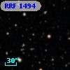 RRF 1494