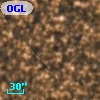 OGLE BWC   I   7119