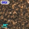 OGLE BWC   I   7120