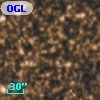 OGLE BWC   I   7121