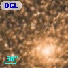 OGLE BWC   I   7122