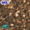 OGLE BWC   I   7123
