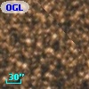 OGLE BWC   I   7124