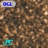 OGLE BWC   I   7125