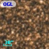 OGLE BWC   I   7126