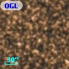 OGLE BWC   I   7128