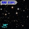 RRF 1501