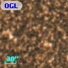 OGLE BWC   I   7129