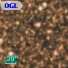 OGLE BWC   I   7132