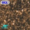 OGLE BWC   I   7133