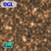OGLE BWC   I   7135