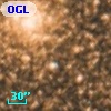 OGLE BWC   I   7136
