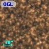 OGLE BWC   I   7137