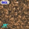 OGLE BWC   I   7138