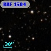 RRF 1504